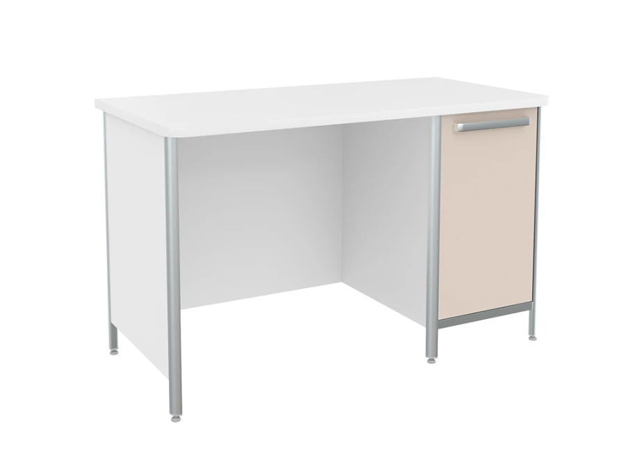 Medical Laboratory Workbench SVL-1