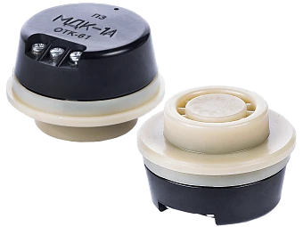 Dynamic Capsule Microphone MDK-1A