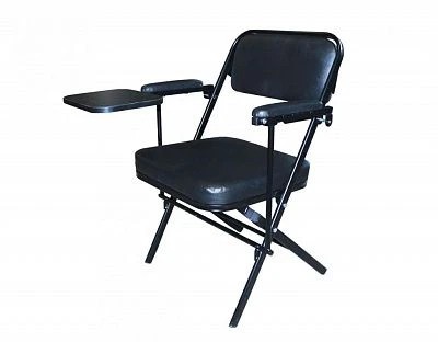 Metal Office Chairs Series CM