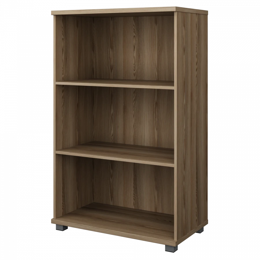 وحدة رفوف مباشرة NT-480