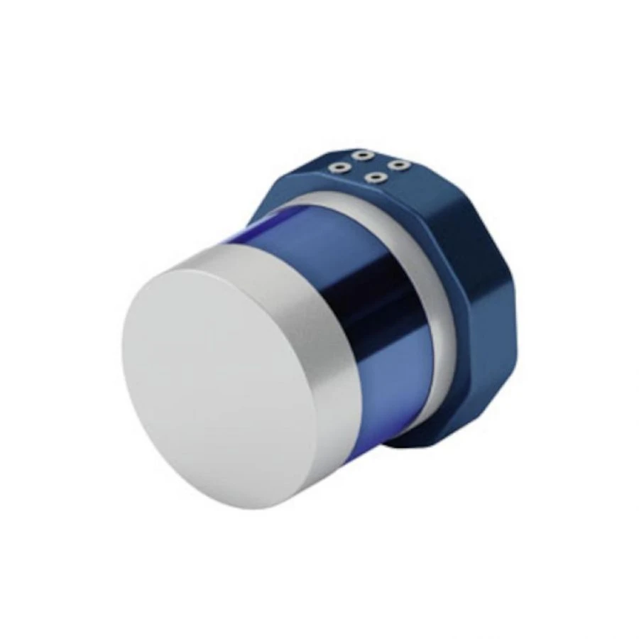 Multifunctional Mobile Scanning System AGM-MC3.100