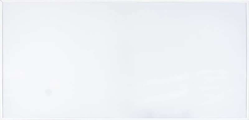 Max SE 80 Opal LED Office Flat Lighting 5000K