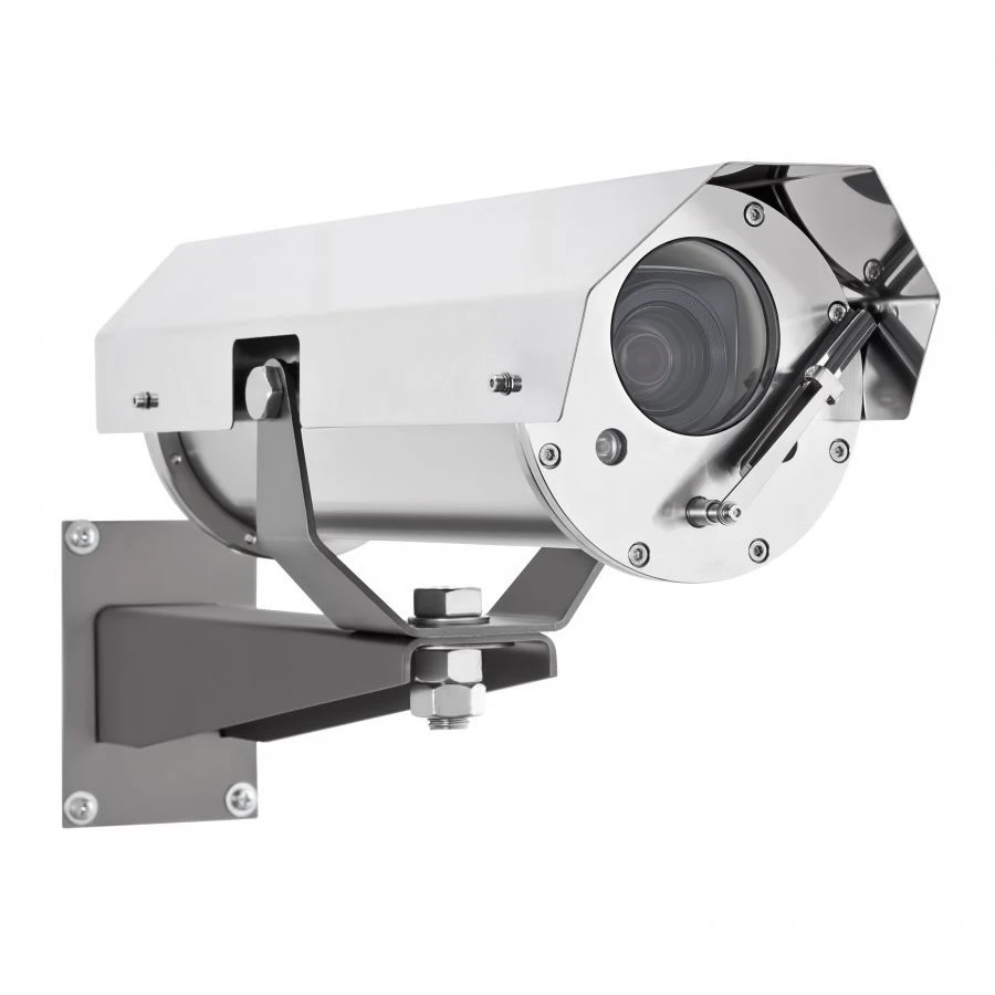 Explosion-Proof Camera TVK-VK-07-Ex-N400