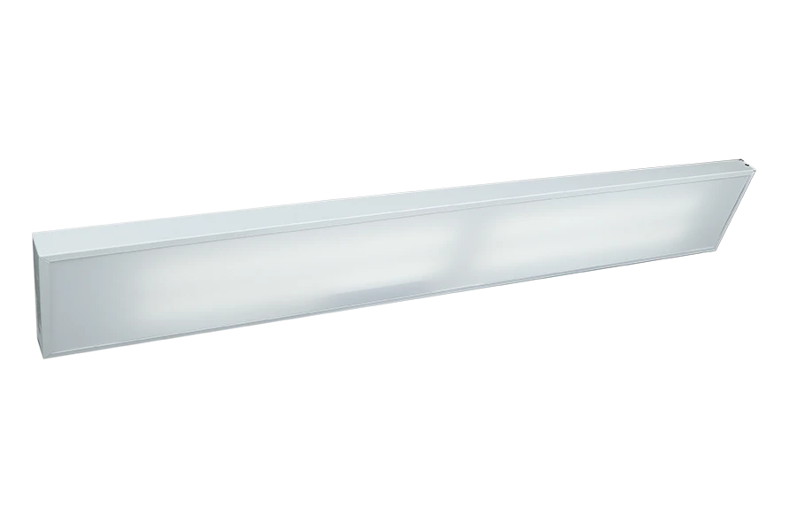 LED Ceiling Light SP-Sputnik.MED54.1200x180.BAP.MIT