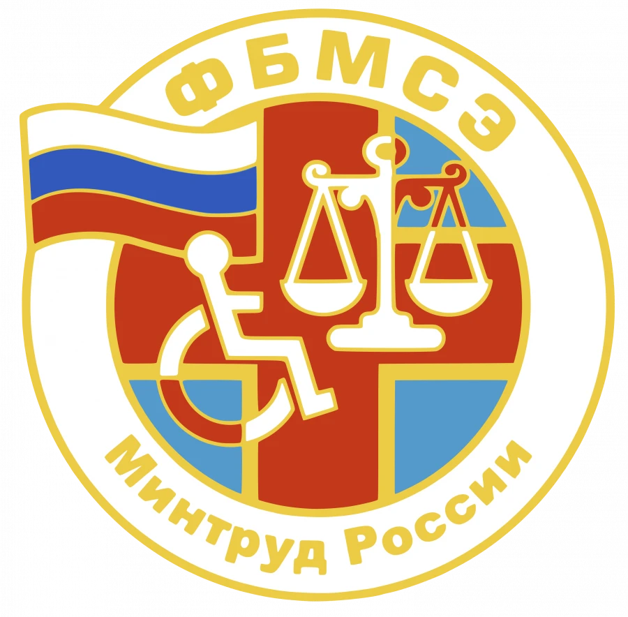 Knee Joint Brace BN6-67.1 for Support and Stability