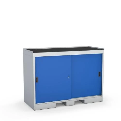 Tool Storage Cabinet Series 1214