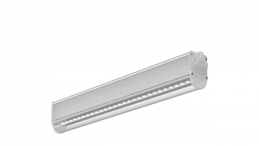 LED Light Fixture L-trade II 20