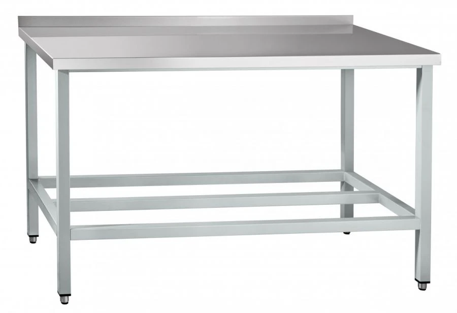 Production table SPRP-7-7-7-h