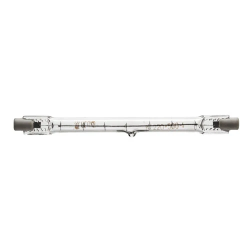 Professional Lighting Lamp KG 220-500-1