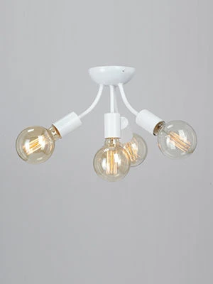 General Purpose Stationary Light V3927-0/4PL