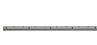 Valve Rocker Arm Shaft Assembly 13-1007100-B