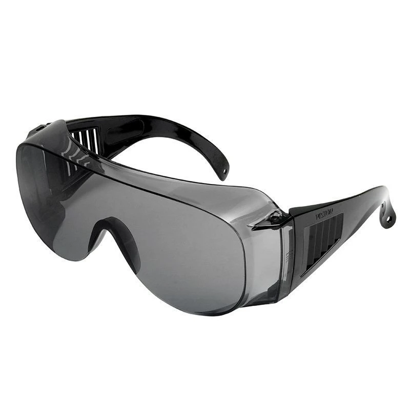 Open Protective Goggles O35 VISION, Article 13525