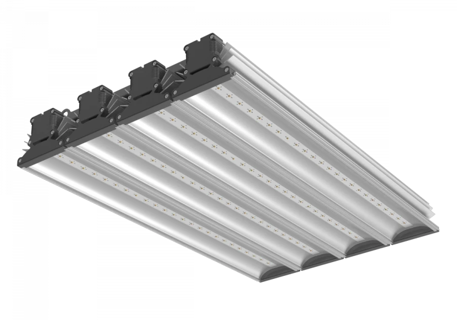 LED Pendant Light LPH-904 with Non-Electrolytic Power Supply