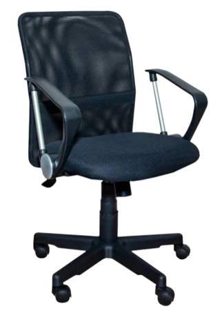 Comfortable Office Chair KR 505
