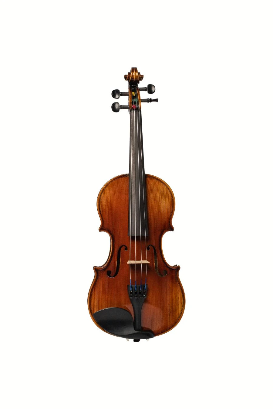 Arco Tercia 1/4 Violin - High-Quality Craftsmanship