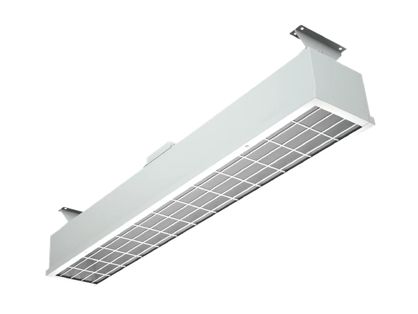 كشاف LED أولمبيك مارين 160