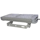 Industrial LED Light Triada CENTER-02.36.109.5067