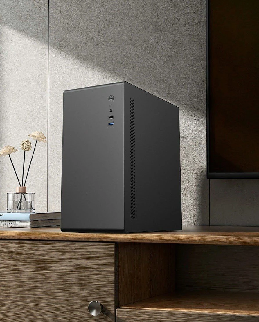 وحدة النظام "كونسول VIM