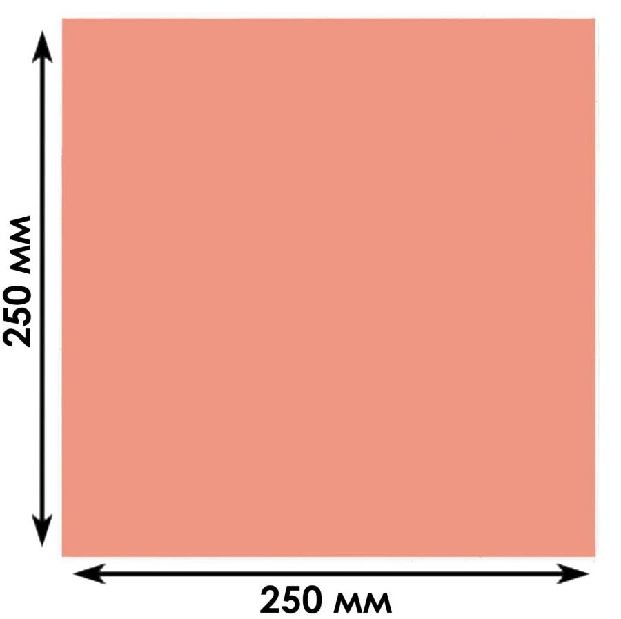 الشاشة الفلورية LS1-1 (2)