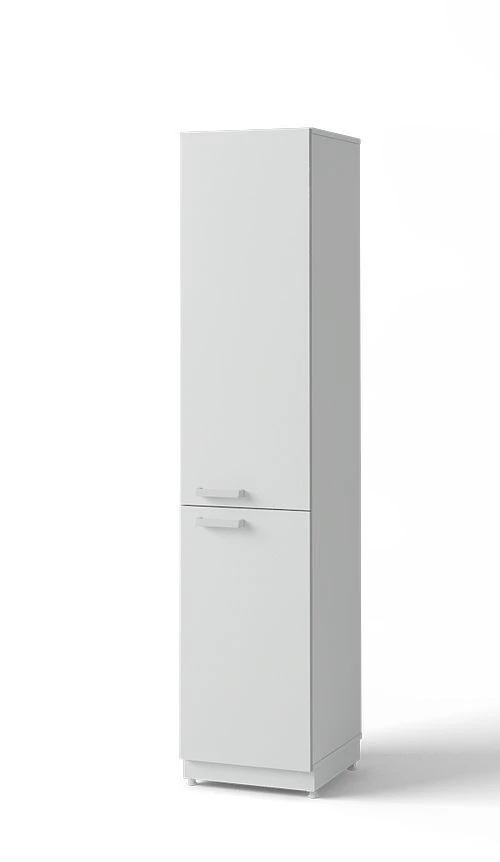 خزانة معدات مختبر LK-400 SP (لوح خشبي)