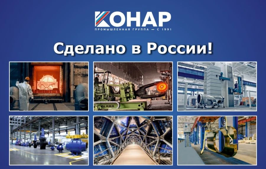 ??? ??10000.?00.01.0200.01