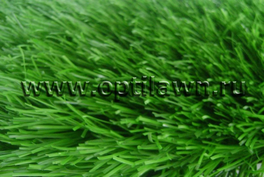 Artificial Grass Covering Optigrass 65 TR