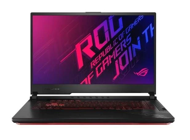 комплекс جمع البيانات وتحليلها "IAMU