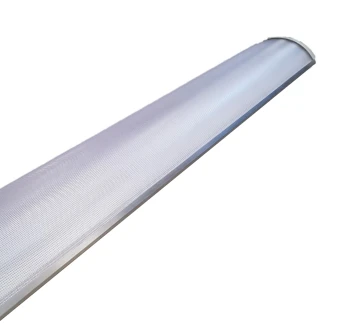 AM-PASCAL LED Light for Indoor and Outdoor Illumination