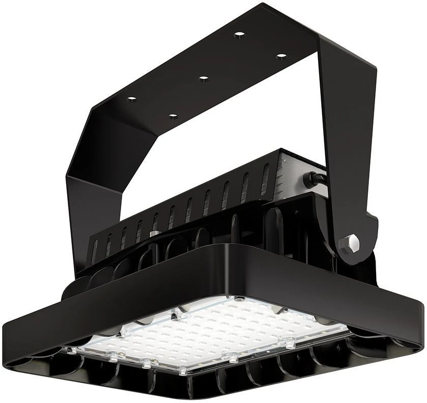 LED Industrial Light TL-PROM APS-RUS