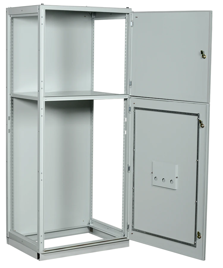 صندوق تجميع SMART IEK YKM51-2000-800-600-31 VRU-2