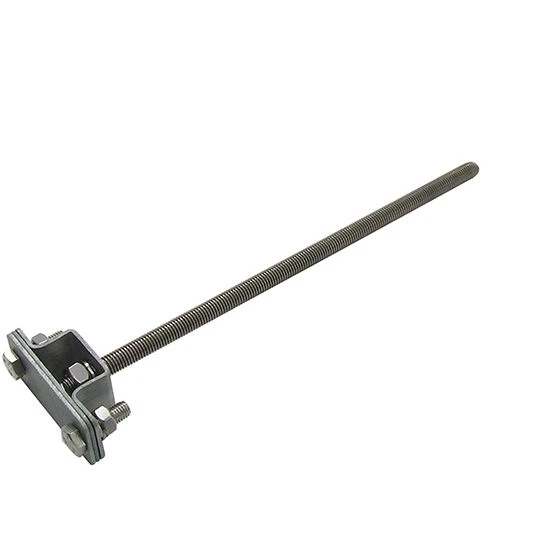 Conductor Holder DP-45GC-02.295