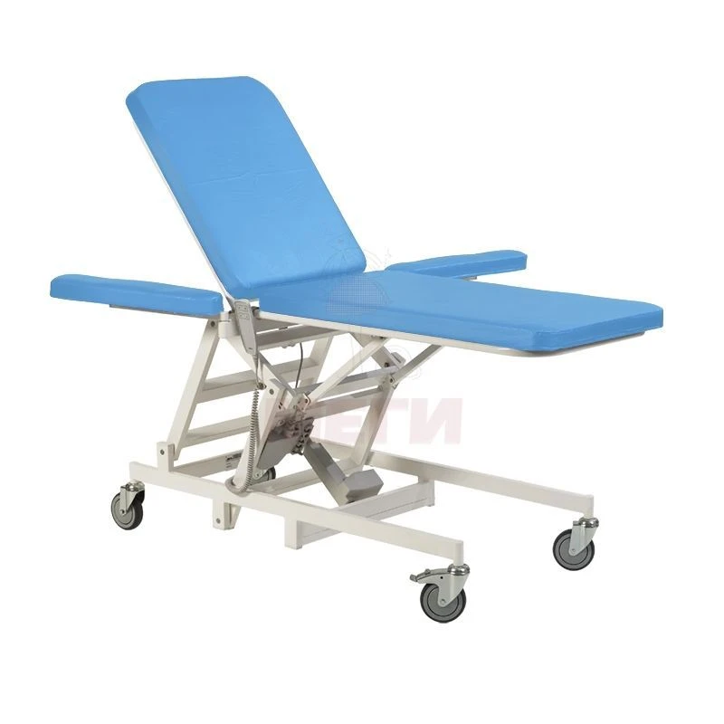 طاولة نقل كهربائية قابلة للتعديل SPé229-MSK (MSK-1231)