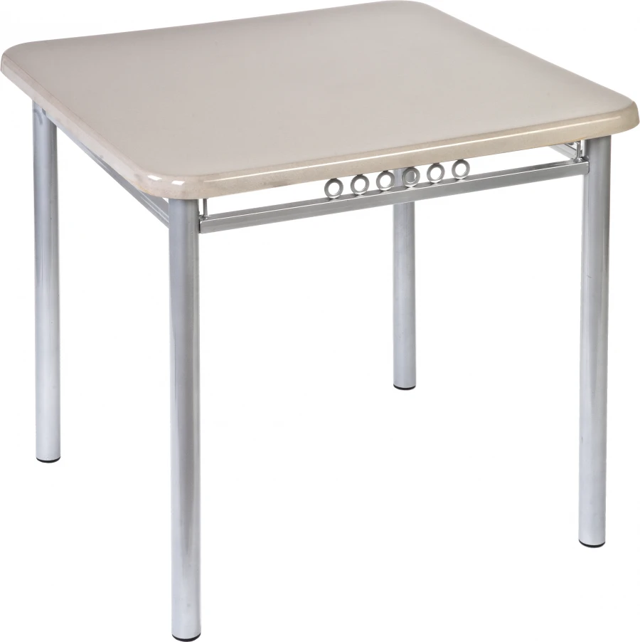 Public Area Table ST1/1