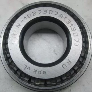 Single Row Tapered Roller Bearing N-1027313A