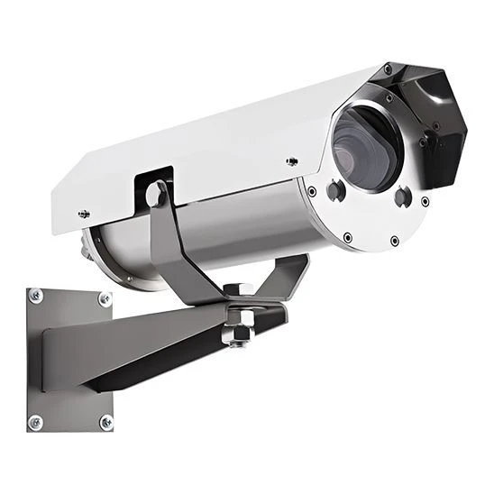 Explosion-Proof Camera TVK-VK-07-Ex-C300