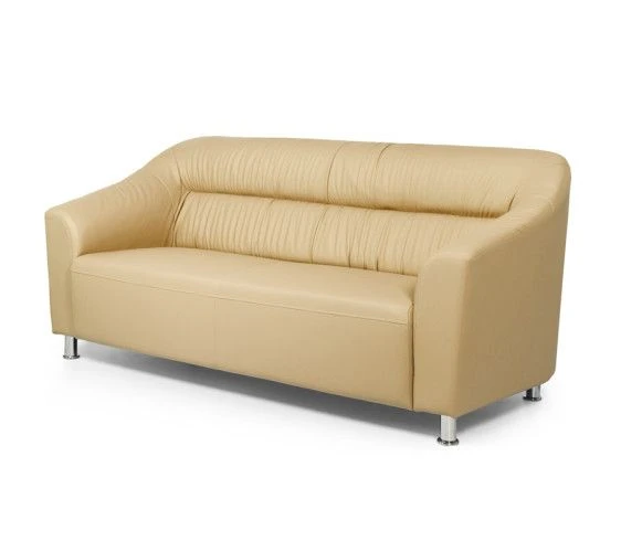 Mango Sofa for Public Spaces