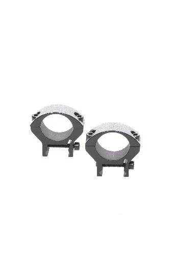 Weaver Rail Scope Mounting Bracket SH.03G10-II