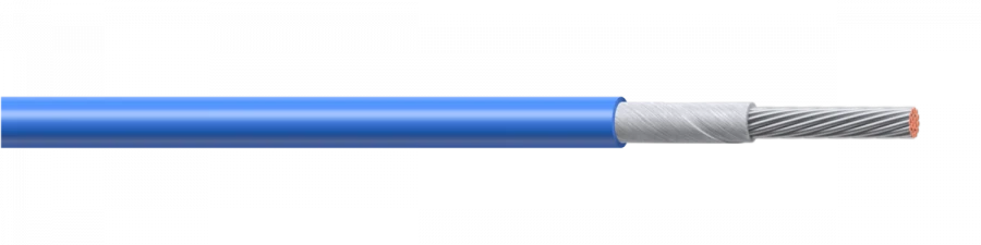 Construction Wires MGSHV-O