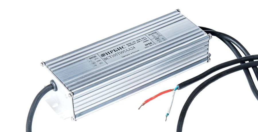 LED Current Sources VST070T085AA24