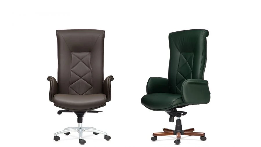 Comfortable Office Chair Max