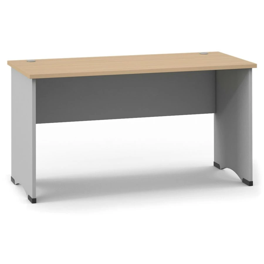 Unica Office Desk EF5 for Efficient Workspace Setup