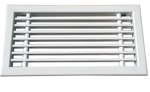 Block Grid 1UMN 500x300MM, 1.73kg