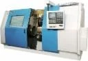 ماكينة تشغيل CNC SA1000C40F3K للمعالجة الدقيقة
