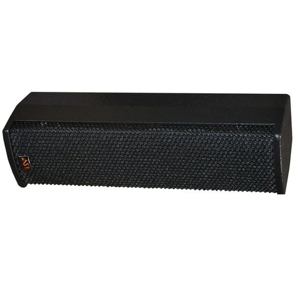 Compact Line Array Acoustic System ASR LA-43H