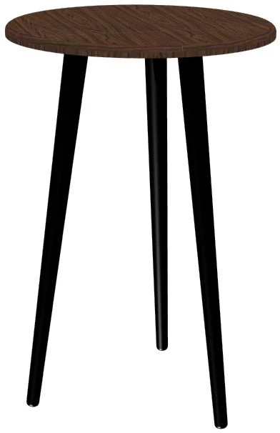 طاولة قهوة بيلاستيل 2