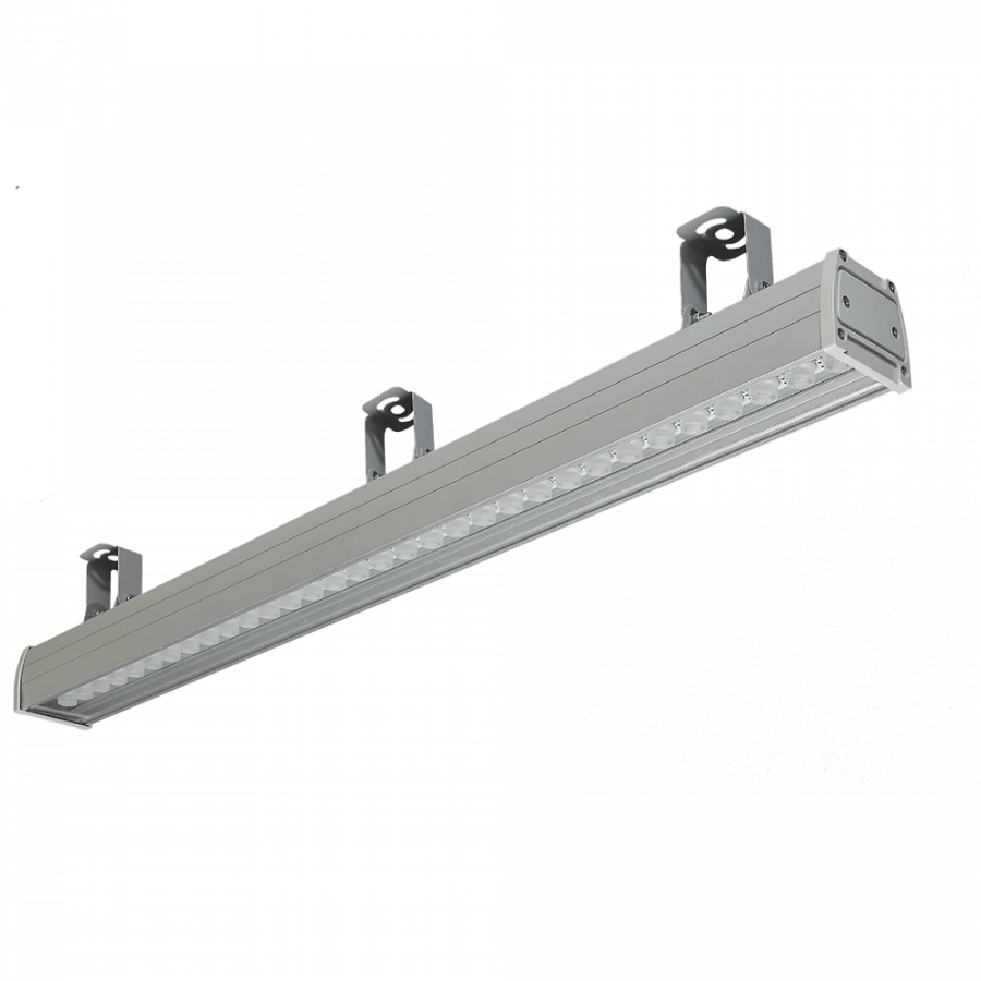 Universal LED Light BL-ST-3
