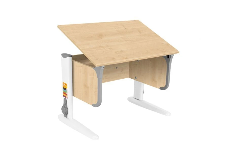 Universal Transformable Table Model SUT 48