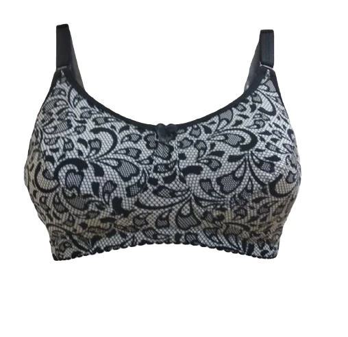 Breast Prosthesis Bras for Mastectomy LF