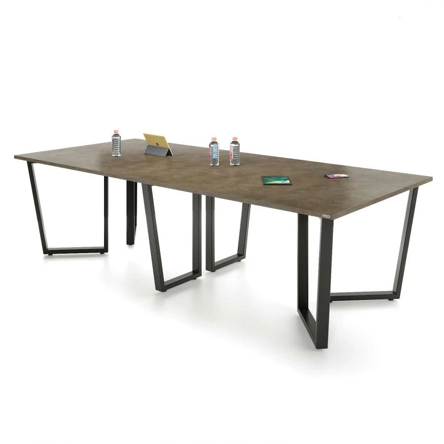 طاولة مكتب "فاريانت" نموذج م.ب.302.000