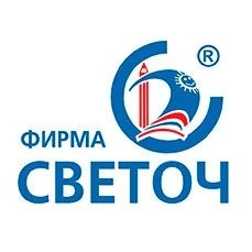 خزانة تهوية مع شاشات زجاجية، تصميم نمطي